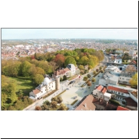 Paris T7 (Richez Associes) 02.jpg